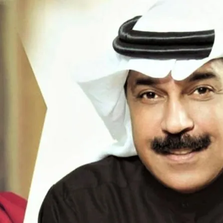 في يوم ميلاده الـ60.. عبد الله الرويشد صوت جماهيري وألبومات سنوية