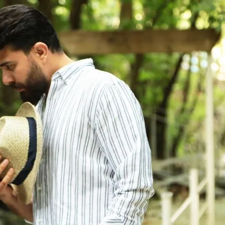 الجمهور يحرّر ستار سعد من الحبس ويحدث ثورة في "إحساس صفر"