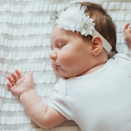  علامات وأسباب قصور الغدة الدرقية عند الأطفال