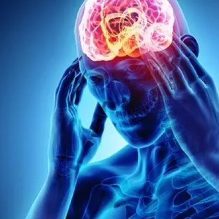 متلازمة هافانا.. مرض غامض يضرب 20 دبلوماسيا أمريكيا