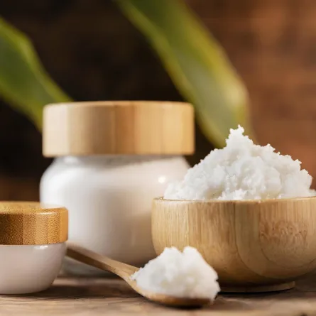 زبدة المورو مورو أفضل مرطب طبيعي لبشرة الوجه والجسم