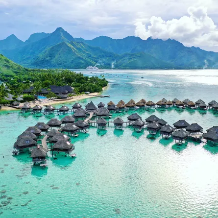 أجمل وجهات السياحة للعزاب في الصيف