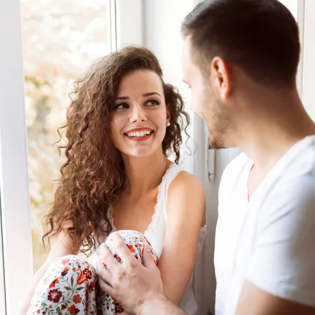 نصائح ذهبية لحياة زوجية سعيدة