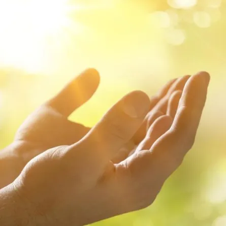 كيف تجعلين من العيد دعوة للمصالحة مع الحياة