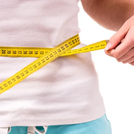 أسرع طريقة لزيادة الوزن