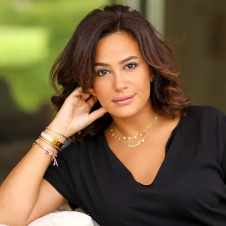 هند صبري ولطيفة تجمعان التبرعات لشراء معدات طبية لتونس لمواجهة كورونا