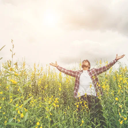 حقائق يجب عليك معرفتها عن الحياة