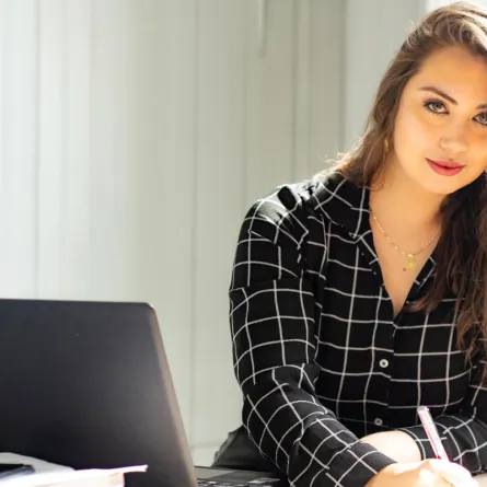 علامات الشخصية المسيطرة