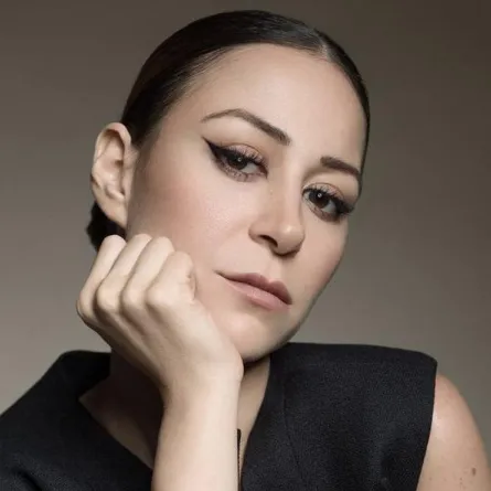 منة شلبي في يوم ميلادها.. مشاهدات عالية ونجاحات هائلة