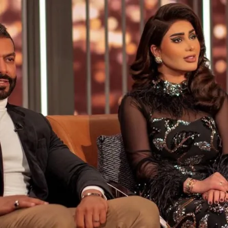 11 مدينة اختارها النجوم والمشاهير لقضاء إجازة صيف 2021