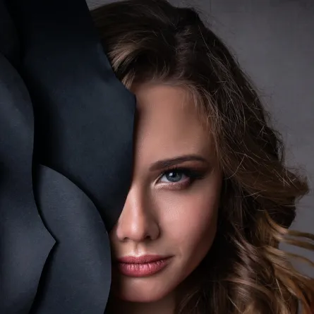 أفضل كريمات البرونزر لإشراقة بدون مجهود