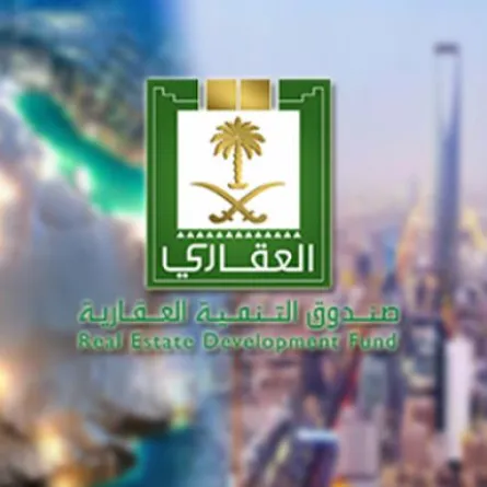 إيداع 734 مليون ريال في حسابات مستفيدي سكني لشهر يوليو الجاري