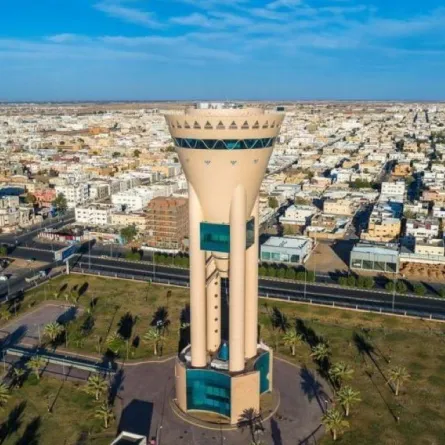 إدارة تعليم تبوك تطلق برامج التدريب الصيفي وتحدد شروط الالتحاق