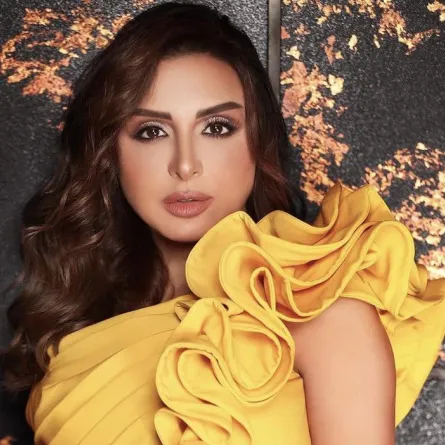 10 أغنيات عربية تتصدر يوتيوب في عيد الأضحى 2021