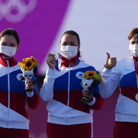 علماء ينجحون في تصميم آذان وأنوف بالطباعة ثلاثية الأبعاد