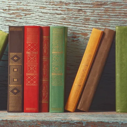 كتب رائعة ستغير حياتك