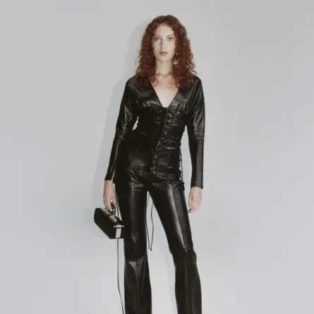 موديلات جمبسوت للممتلئات