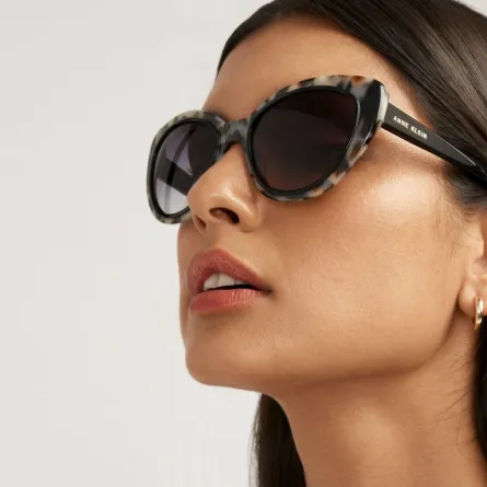 موديلات نظارات شمسية كبيرة