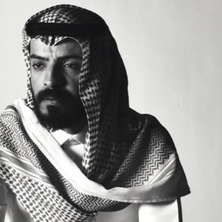 يعقوب الفرحان ينضم إلى فريق عمل الفيلم السعودي "نورة"