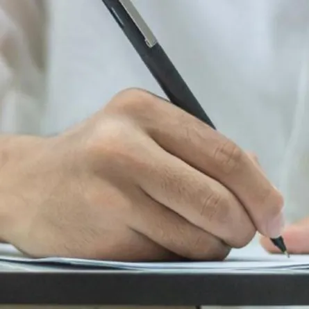 خطة القبول في جامعة الإمام عبدالرحمن بن فيصل