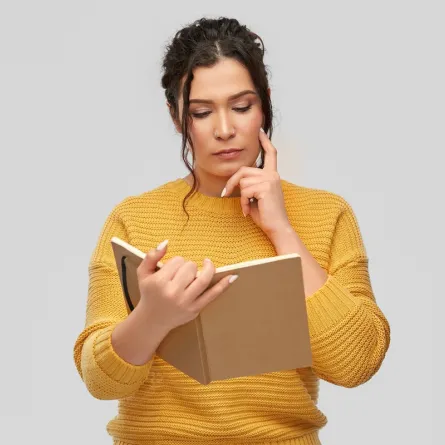 ما هو النضج العقلي