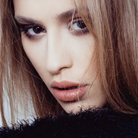 إليك ما يجب معرفته عن "قلب" الشفاه