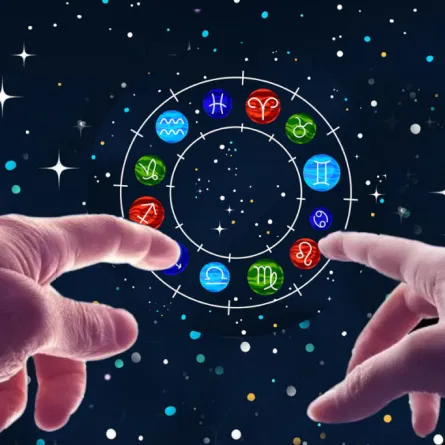 توقعات الأبراج للأسبوع الأول من أغسطس 2021