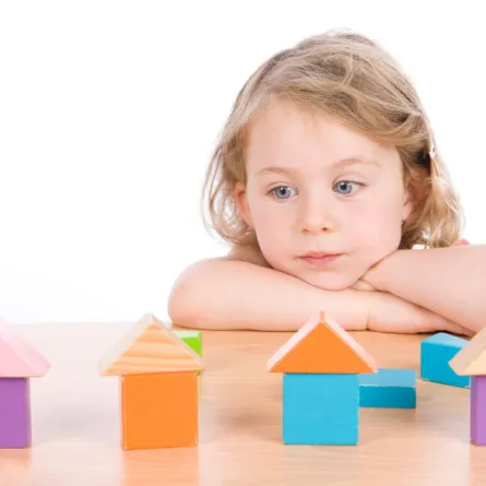 الضمان الصحي السعودي: 50 ألف ريال الحد الأقصى للتأمين الخاص بحالات التوحد