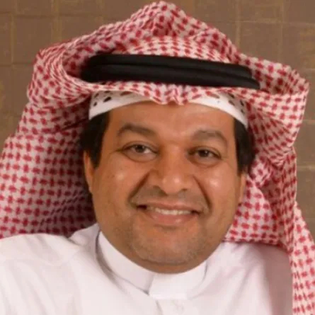 خالد الزعاق لسيدتي: منخفض موسمي يرفع درجات الحرارة لأعلى معدلاتها في السعودية