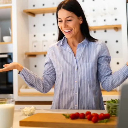 أفضل أنواع الرجيم وأسرعها