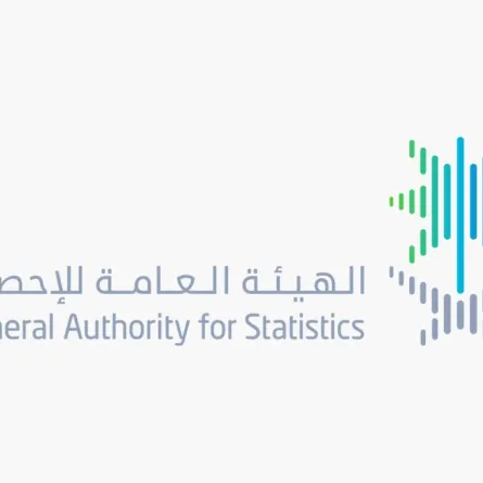 الإحصاء السعودية: ارتفاع الصادرات غير النفطية بنسبة 70% في مايو الماضي