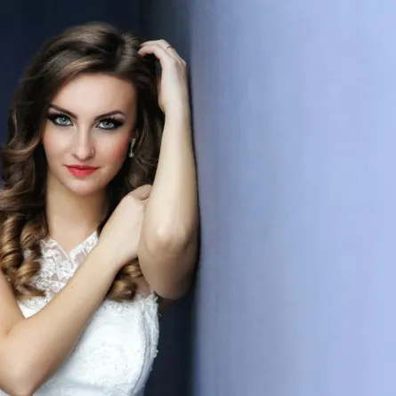 نصائح للعروس للعناية بالشعر وبشرة الوجه والجسم قبل الزفاف