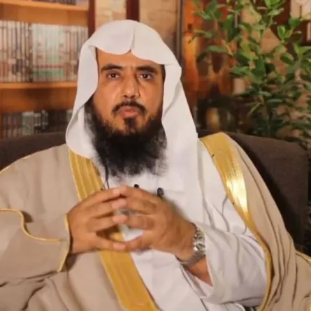 الشيخ الخثلان يوضح إمكانية اعتبار المتوفى بفيروس كورونا شهيداً