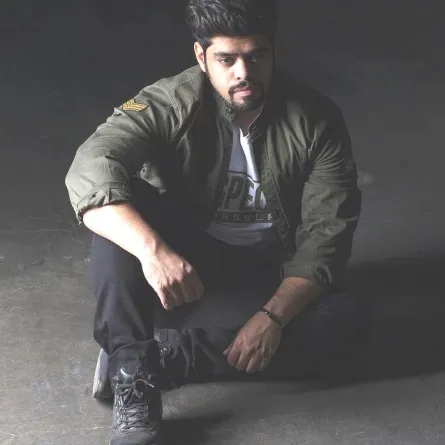 محمد الشعيبي يخوض تجربة الإخراج لأول مرة