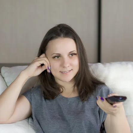 أكثر العادات السيئة التي يجب أن نتخلص منها 