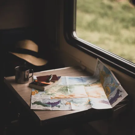 اكتشاف مدينة أثرية في العراق تعود لـ4000 عام