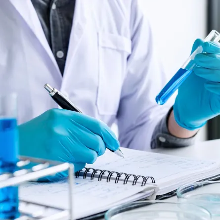 ما هي البيولوجيا 