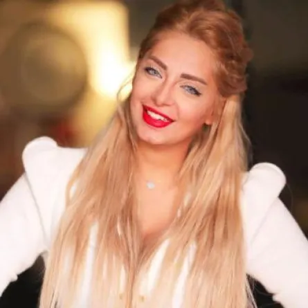 مي حلمي تكشف إصابتها بفيروس كورونا ومعاناتها مع الأعراض