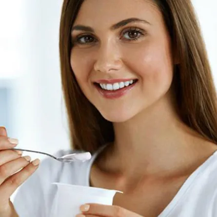 طرق لمحاربة الشهية أثناء الريجيم