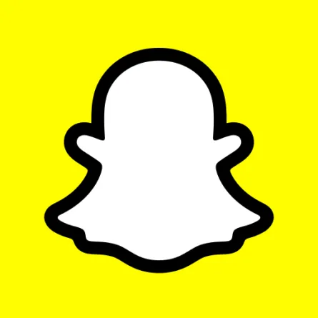 شركة "سناب شات" تؤكد بوجود خلل عام 