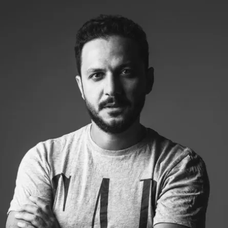 بيتر ميمي يعلن عن أبطال سلسلة أفلامه «المستضعفون»