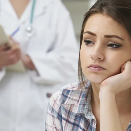 بطانة الرحم المهاجرة وعلاقتها بالحمل