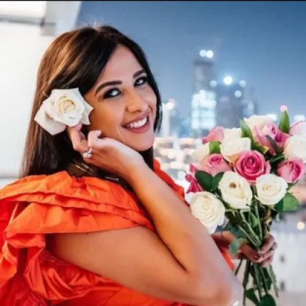 بالفيديو: لميس الحديدي تخفي سراً عن مرض ياسمين عبد العزيز وأحمد العوضي المعني بكشفه