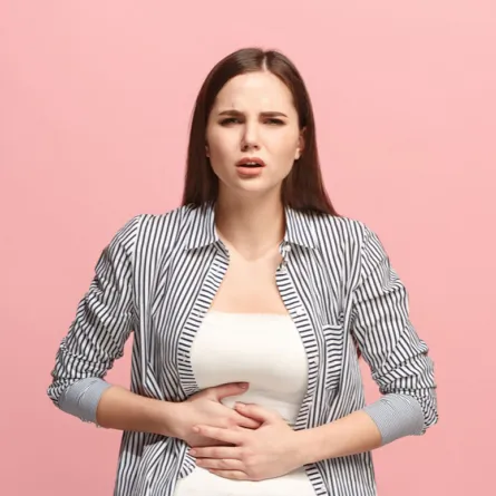 أفضل خمسة أطعمة تساهم في تقليل أعراض القولون العصبي