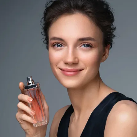 نفحات منعشة في عطور هذا الصيف Summer Fragrances