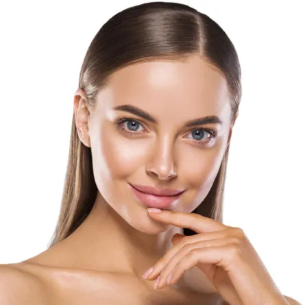 Self-Tanning.. التسمير الذاتي