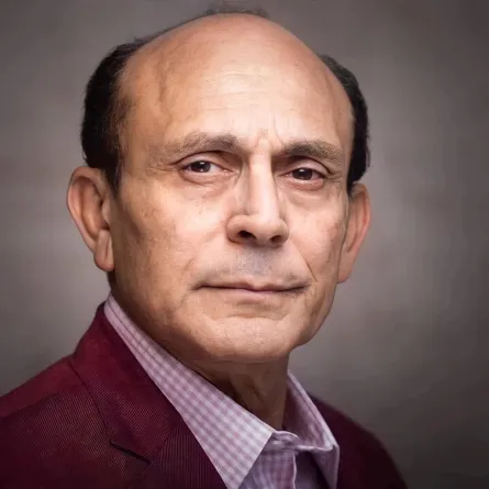 سوسن بدر ومحمد صبحي يدعمان مبادرة "تعالى نحلم"