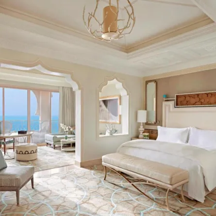 أفضل فنادق في رأس الخيمة