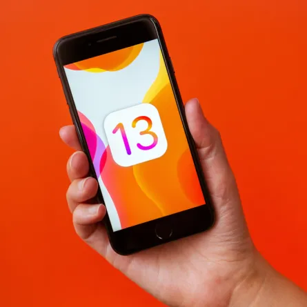 تسريب يكشف كيف ستكون سرعة شحن آيفون13؟