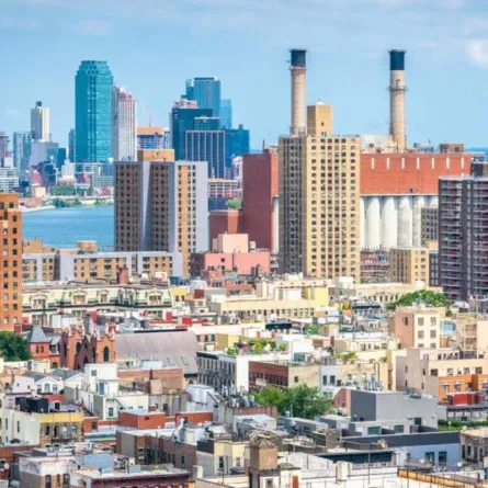 أفضل الوجهات السياحية لعشاق التسوق